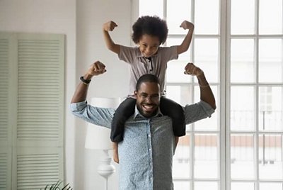Improve Family Health