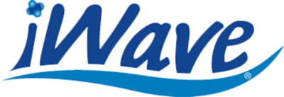 iWave Logo