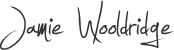 Jamie Wooldrige