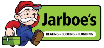 Jarboe's Logo