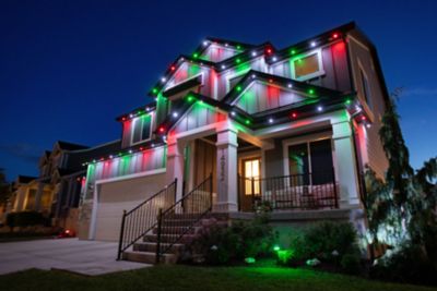 jellyfish-cw25wi005wg - 3