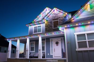 jellyfish-cw25wi007wg - 1