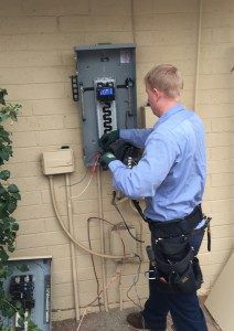 man-repairing-a-junction-box