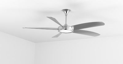 Ceiling Fan