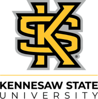 Kennesaw State University logo