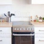 Kitchen Plumbing