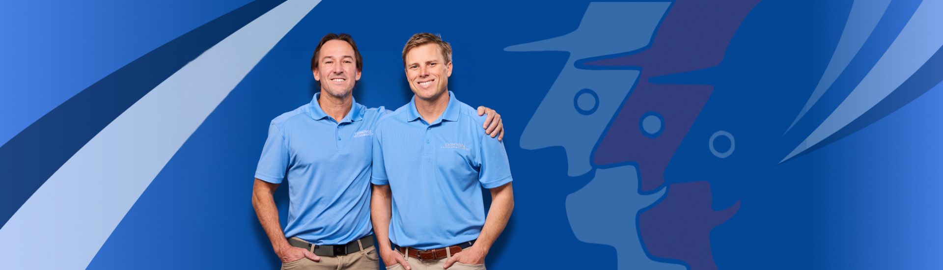 Water Leak Detection Jacksonville, FL