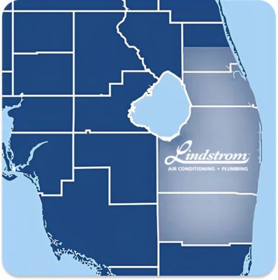 Lindstrom South Florida