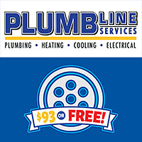 Lakewood Drain Cleaning Service - Plumbline