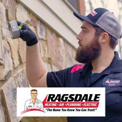 Ragsdale Electrical in Lawrenceville, GA