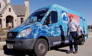 Gas Plumber Encinitas thumbnail