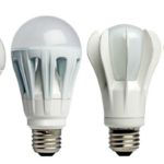 LED Lighting Bulb