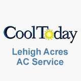 Cool Today - Lehigh Acres AC Service