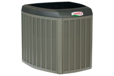 Lennox AC