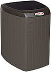 air conditioning unit