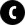 Black Letter C
