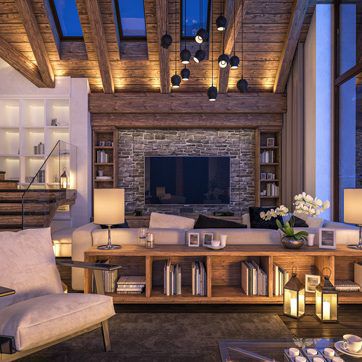 Coolray Technician Smiling