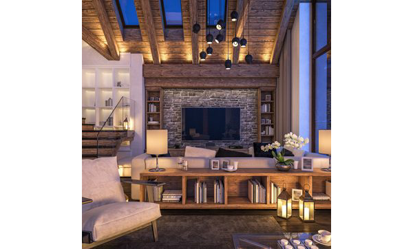 Coolray Technician Smiling