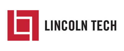 Lincoln Tech logo