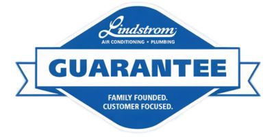 Lindstrom Guarantee