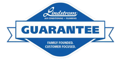 Lindstrom Guarantee