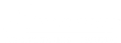 Lindstrom 50th Anniversary White Logo