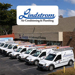 Lindstrom Air in Pompano Beach, FL