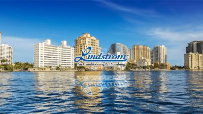 Lindstrom South Florida
