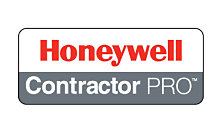 Honeywell Contractor Pro - Thomas & Galbraith Heating, Cooling, & Plumbing