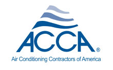 ACCA - Thomas & Galbraith Heating, Cooling, & Plumbing