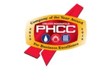 PHCC - Mr. Plumber by Metzler & Hallam