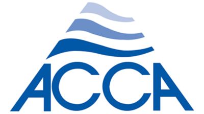 Air Conditioning Contractors of America logo