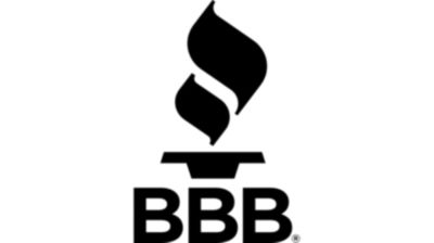 Better Business Bureau Logo