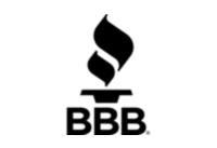Better Business Bureau Logo