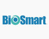BioSmart Logo