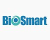 BioSmart Logo