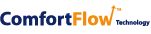 ComfortFlow Technology logo