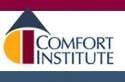 Comfort Institute Logo