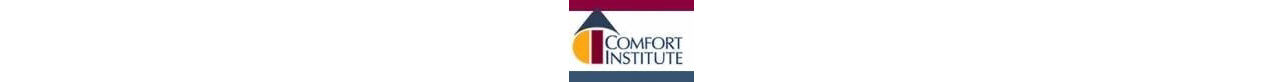 Comfort Institute Logo
