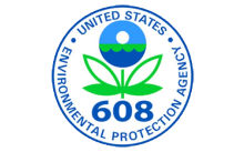 Environmental Protection Agency - Buckeye Heating, Cooling, Plumbing & More