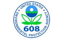 Environmental Protection Agency - Jarboe's Plumbing, Heating, and Cooling