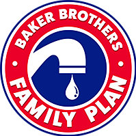 Baker Brothers Family Plan