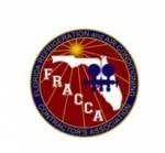 Fracca Logo