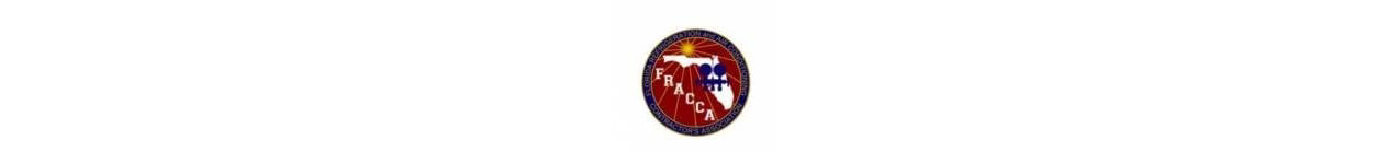Fracca Logo