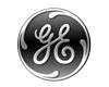 logo for General Electric