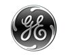 logo for General Electric