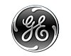 logo for General Electric