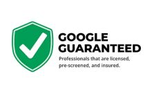 Google Guaranteed - Williams Comfort Air Heating, Cooling, Plumbing & More