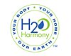 H20 Harmony your body your home our earth
