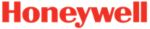 Honeywell logo